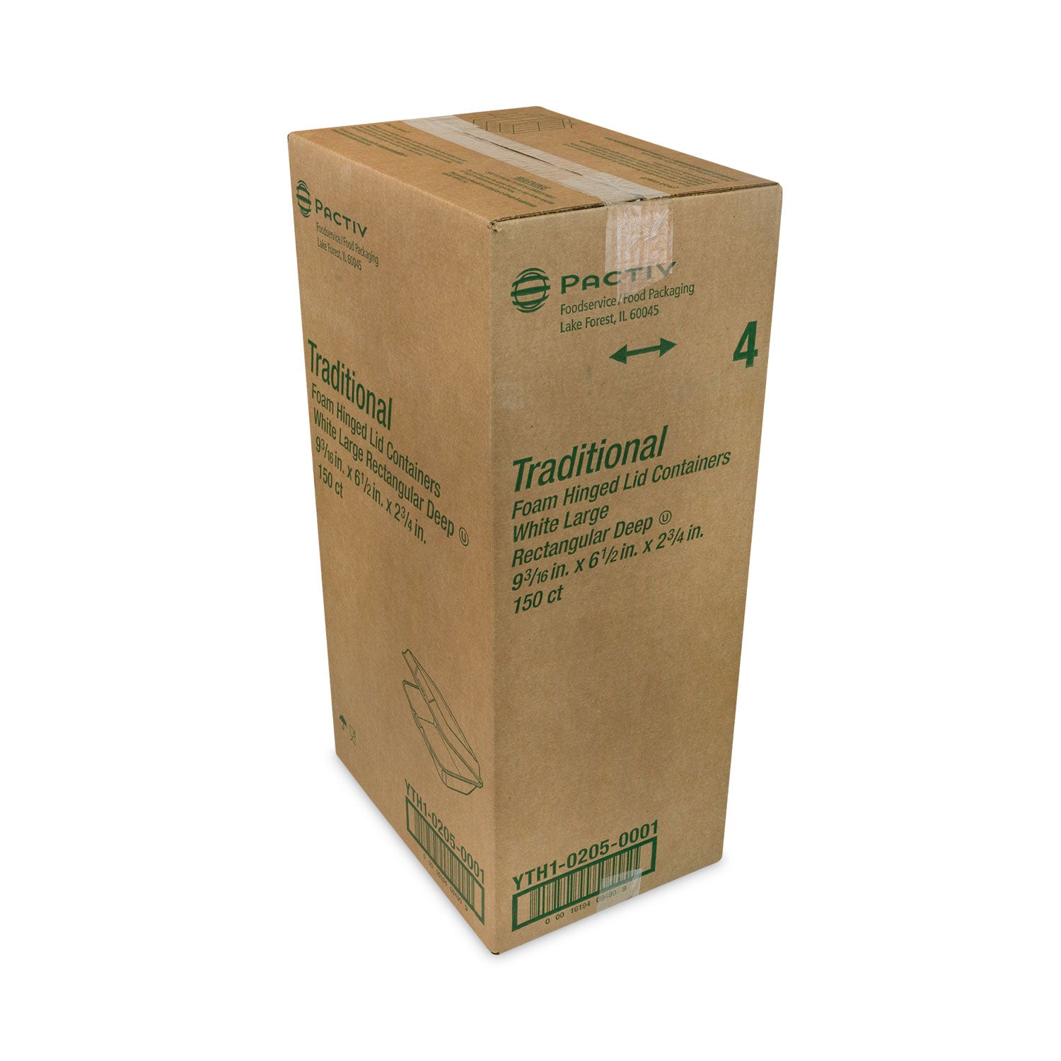foam-hinged-lid-container-single-tab-lock-#205-utility-919-x-65-x-275-white-150-carton_pctyth102050001 - 2