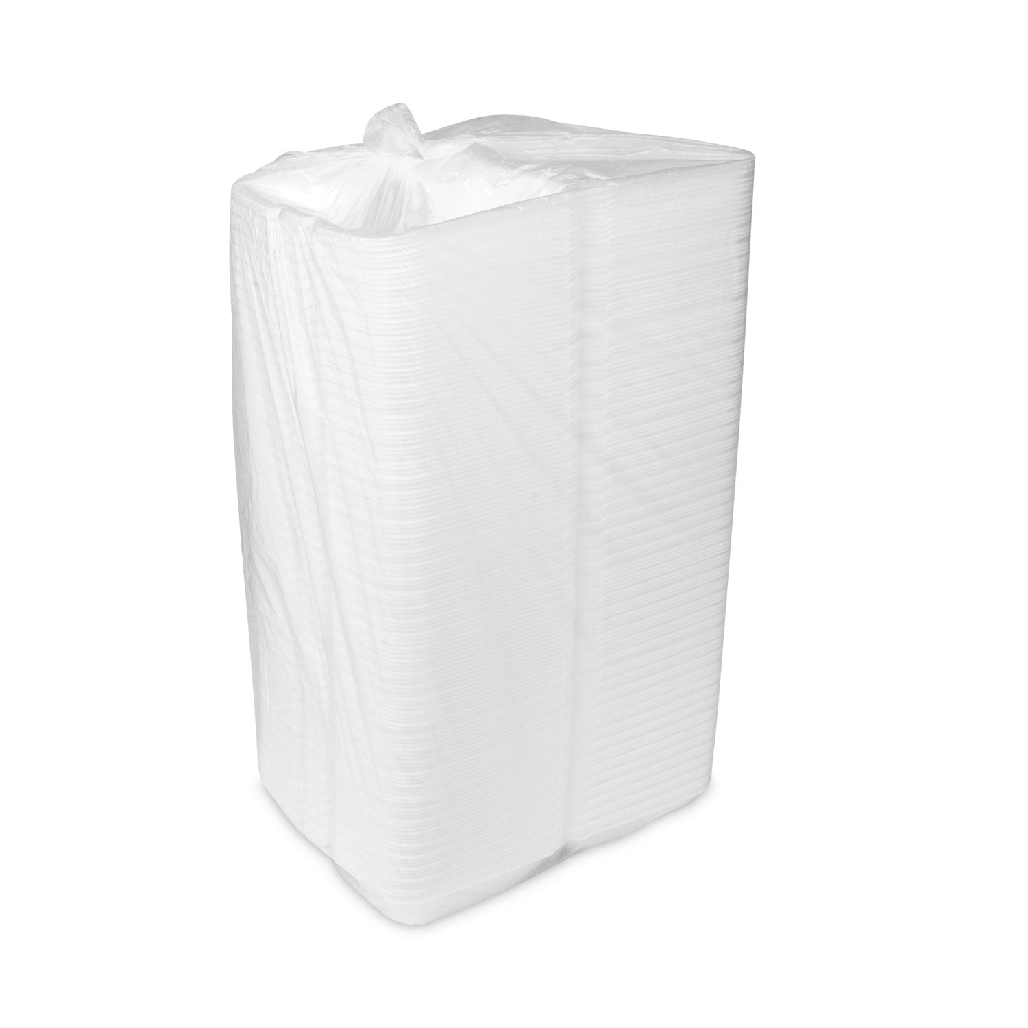 foam-hinged-lid-container-single-tab-lock-#205-utility-919-x-65-x-275-white-150-carton_pctyth102050001 - 3