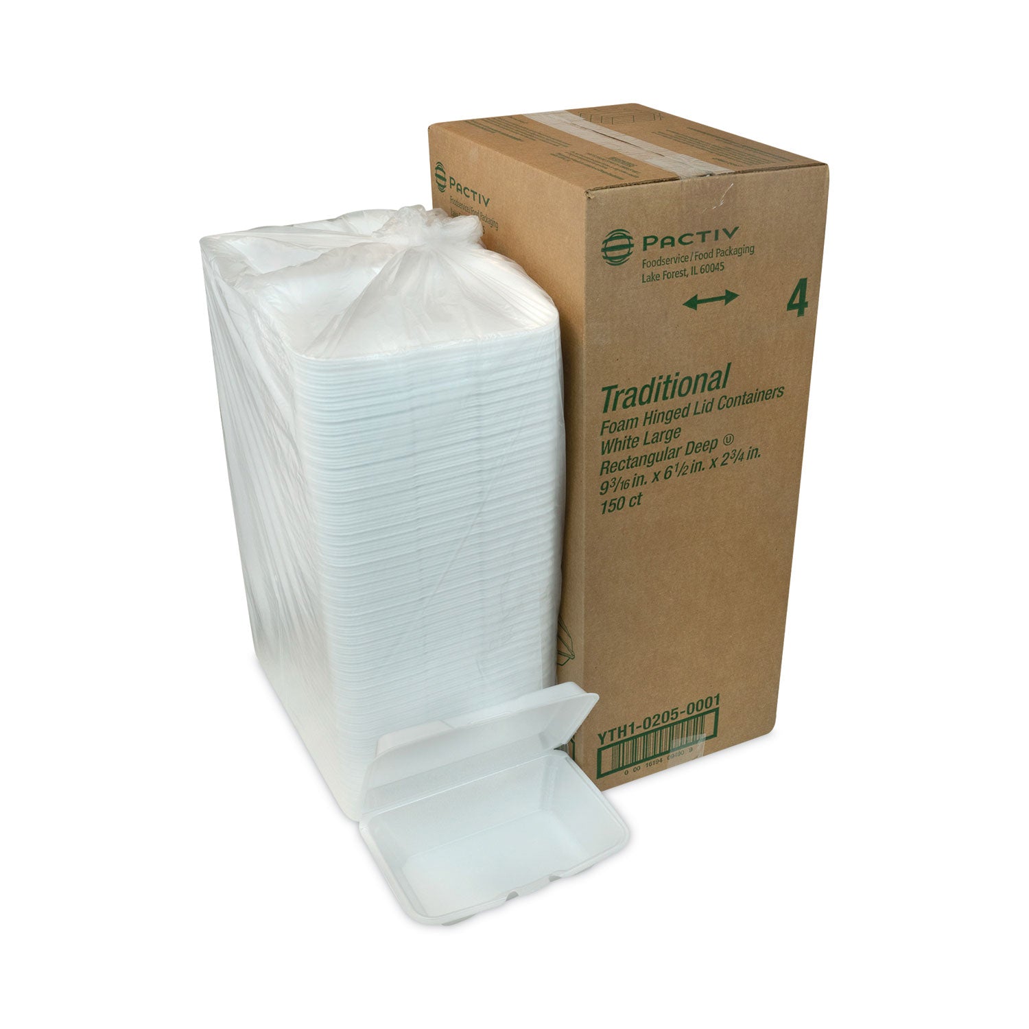 foam-hinged-lid-container-single-tab-lock-#205-utility-919-x-65-x-275-white-150-carton_pctyth102050001 - 4