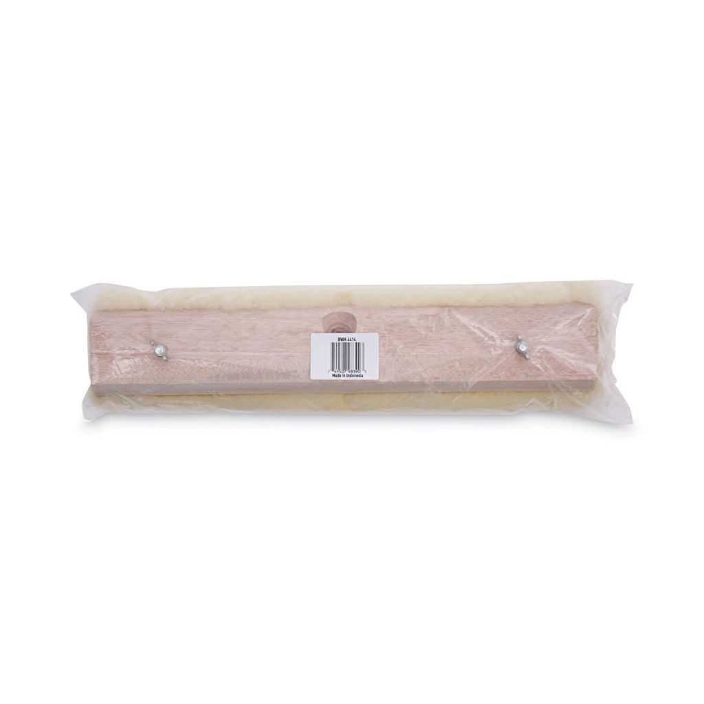 mop-head-finish-applicator-lambswool-14-inch-white_bwk4414 - 7