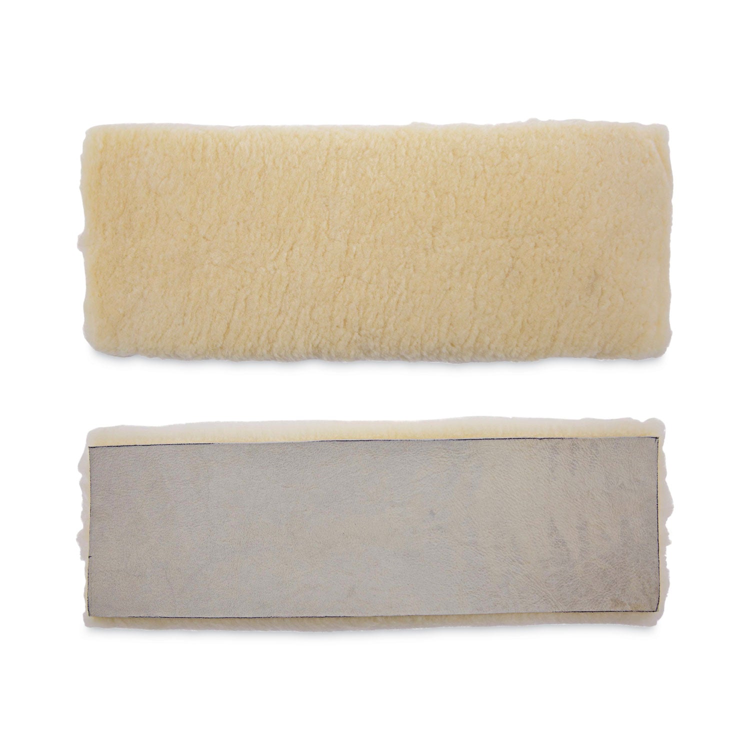 mop-head-finish-applicator-lambswool-14-inch-white_bwk4414 - 6