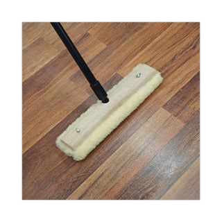 mop-head-finish-applicator-lambswool-14-inch-white_bwk4414 - 5