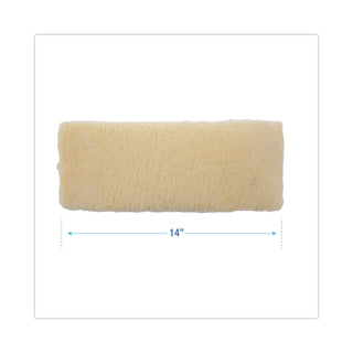 mop-head-finish-applicator-lambswool-14-inch-white_bwk4414 - 2