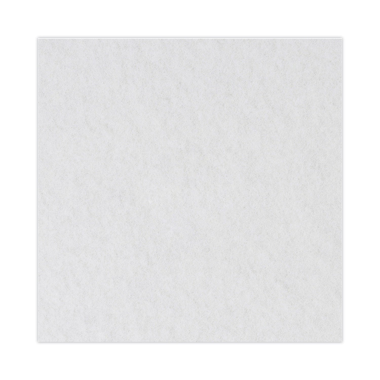 polishing-floor-pads-24-diameter-white-5-carton_bwk4024whi - 6