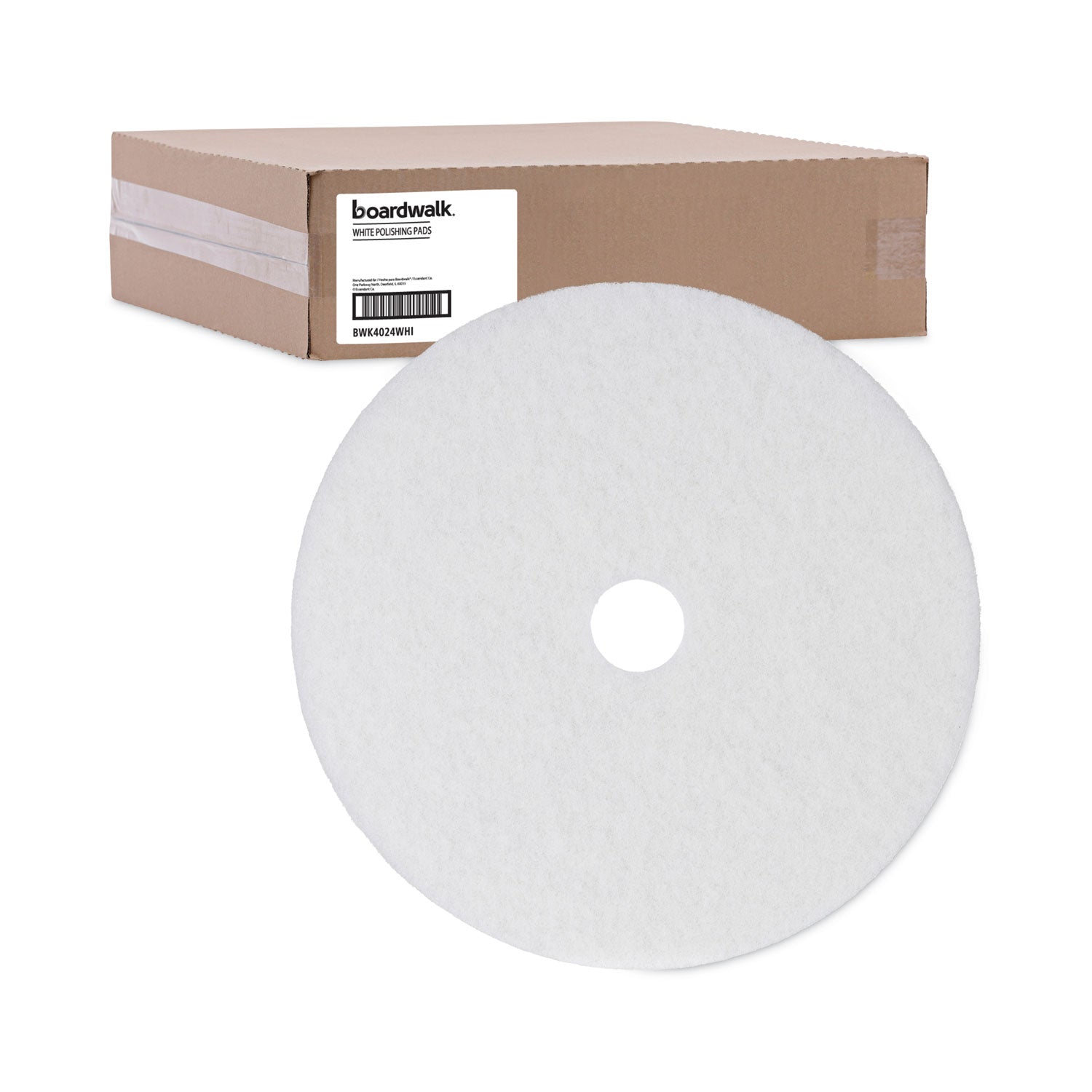 polishing-floor-pads-24-diameter-white-5-carton_bwk4024whi - 5