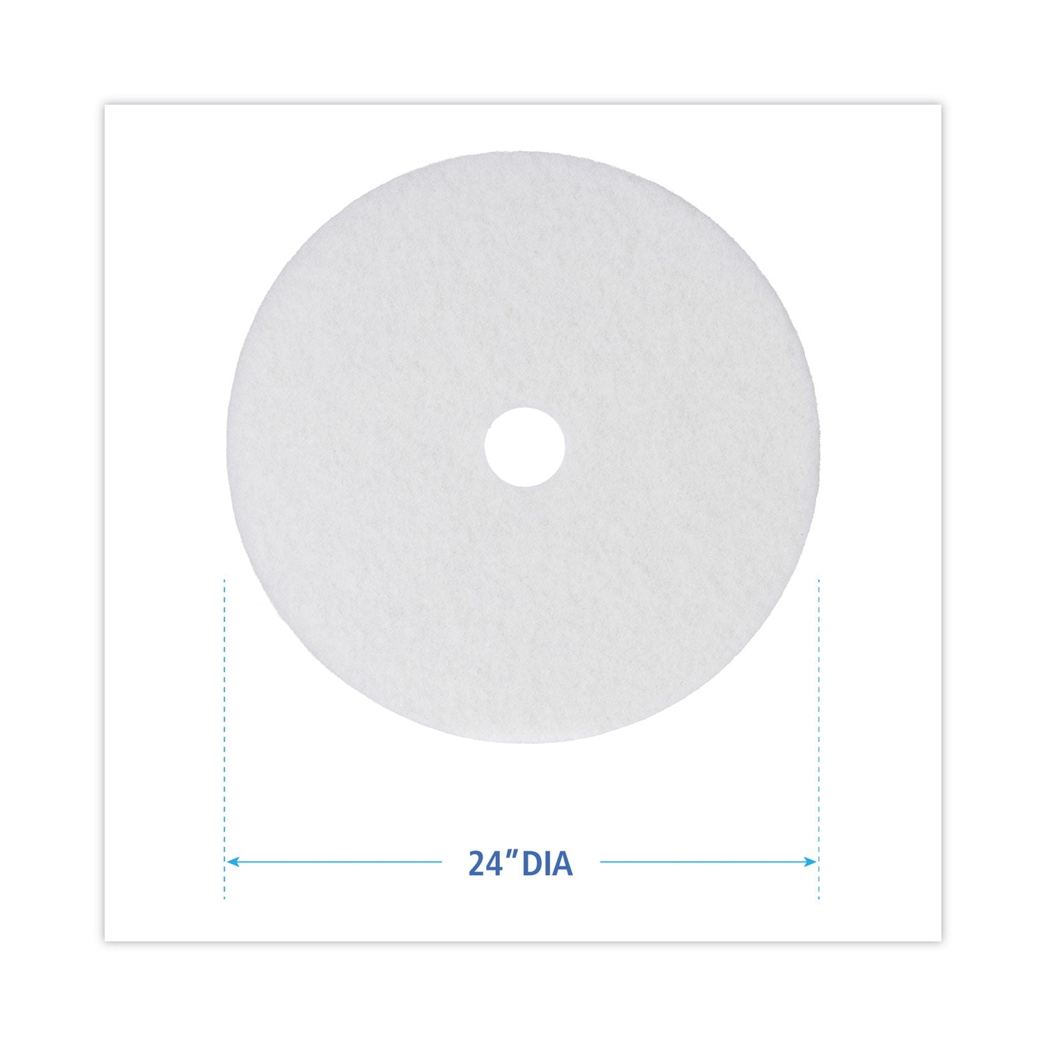 polishing-floor-pads-24-diameter-white-5-carton_bwk4024whi - 2