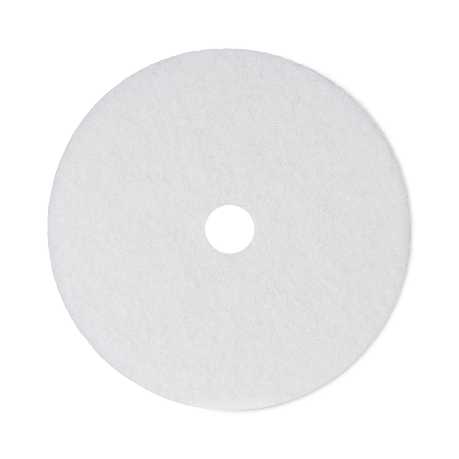 polishing-floor-pads-24-diameter-white-5-carton_bwk4024whi - 1