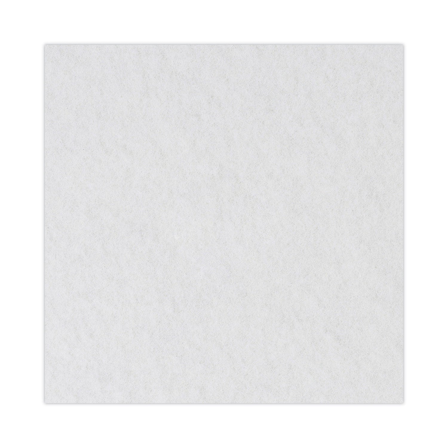 polishing-floor-pads-21-diameter-white-5-carton_bwk4021whi - 6
