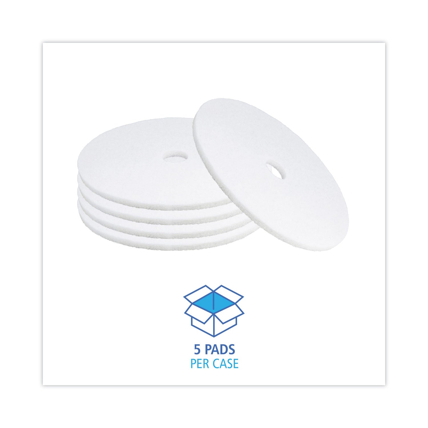 polishing-floor-pads-21-diameter-white-5-carton_bwk4021whi - 3