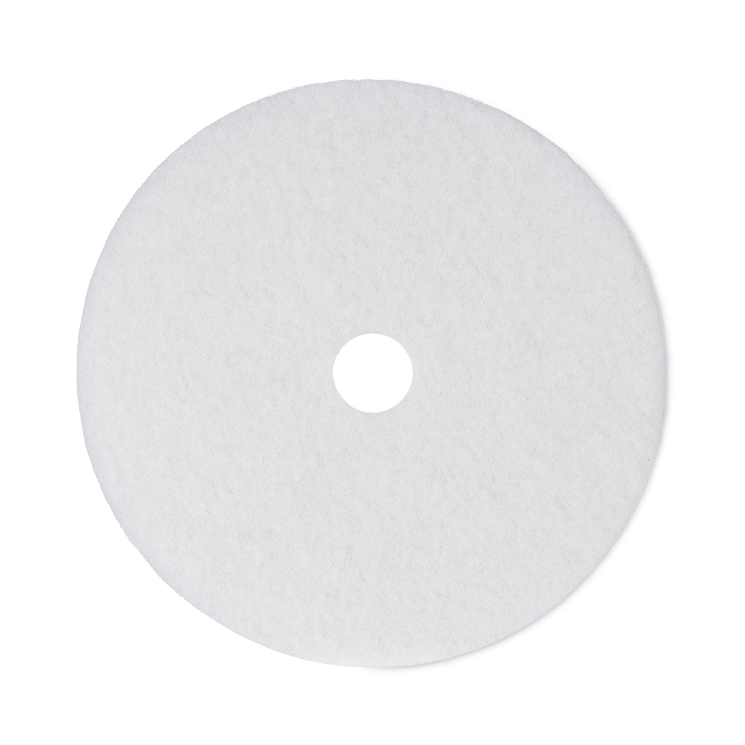 polishing-floor-pads-21-diameter-white-5-carton_bwk4021whi - 1