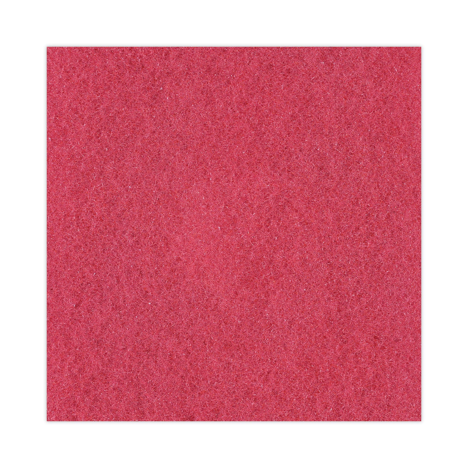 buffing-floor-pads-21-diameter-red-5-carton_bwk4021red - 6