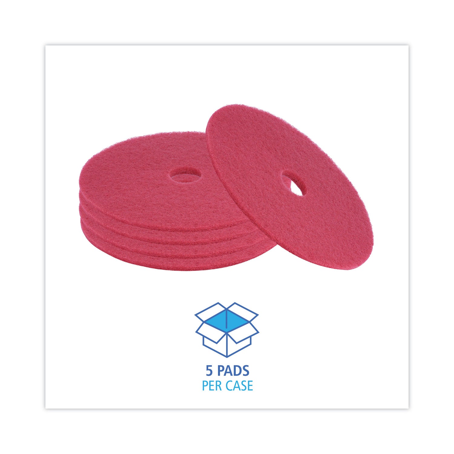 buffing-floor-pads-21-diameter-red-5-carton_bwk4021red - 3