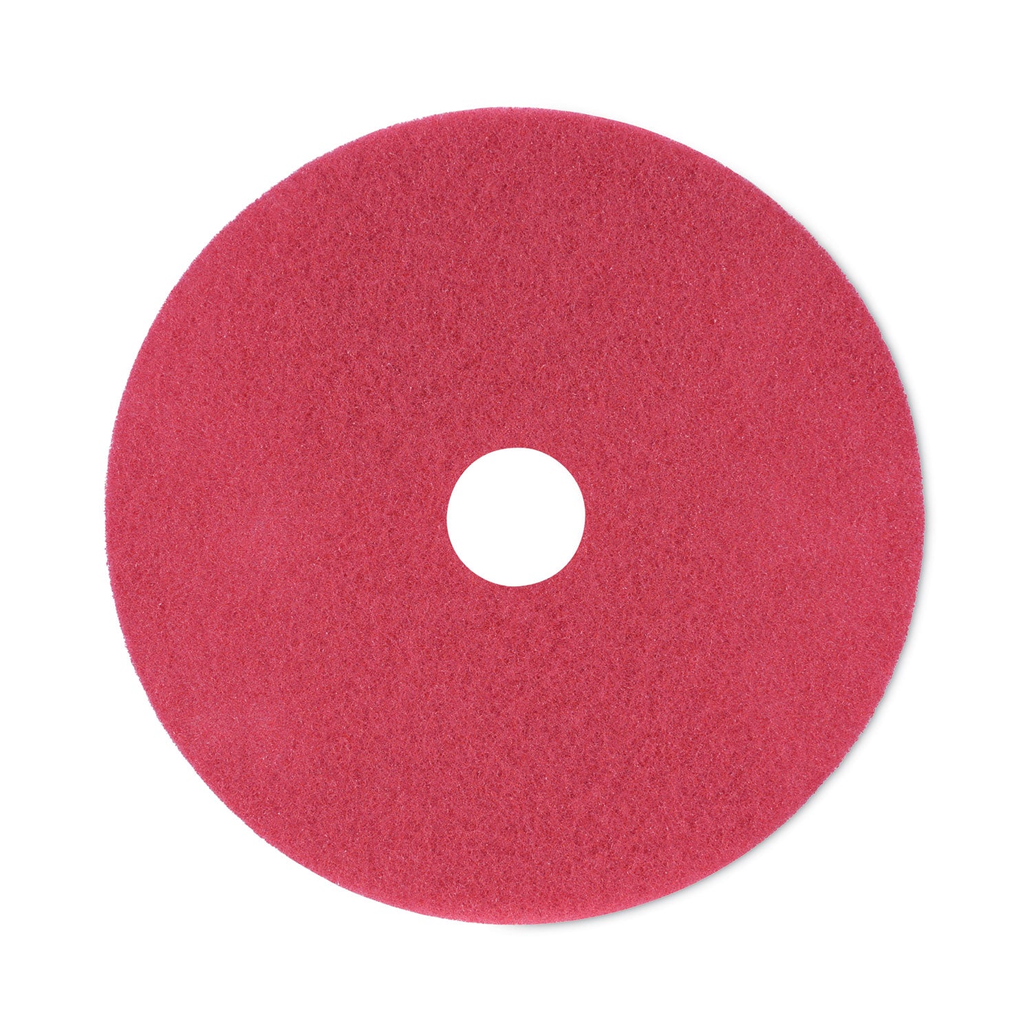 buffing-floor-pads-21-diameter-red-5-carton_bwk4021red - 1