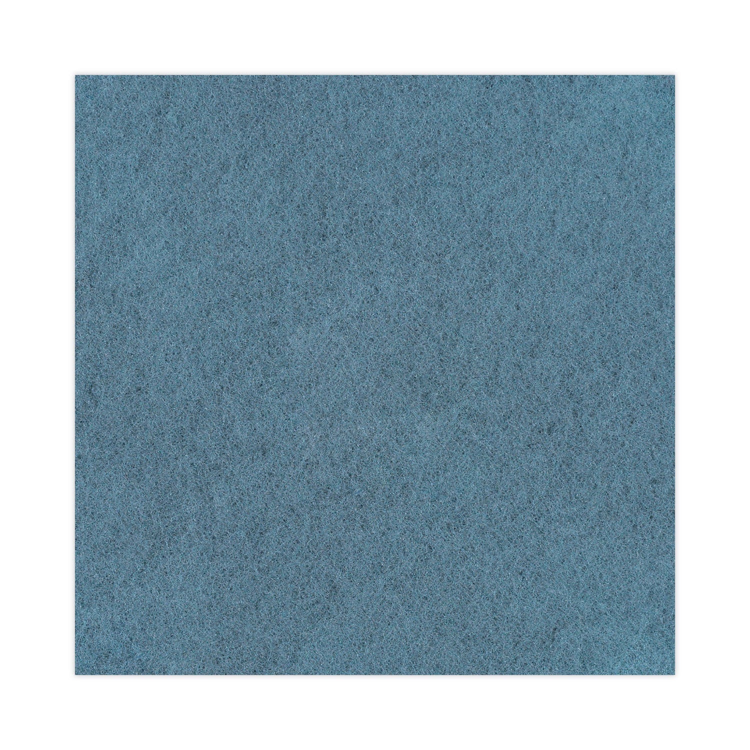 burnishing-floor-pads-20-diameter-aqua-5-carton_bwk4020aqu - 6