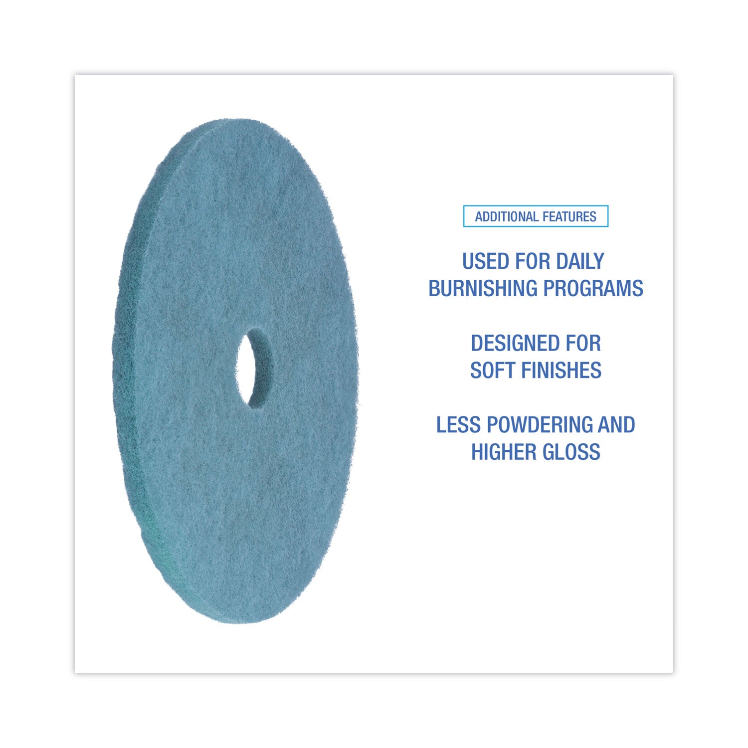 burnishing-floor-pads-20-diameter-aqua-5-carton_bwk4020aqu - 4