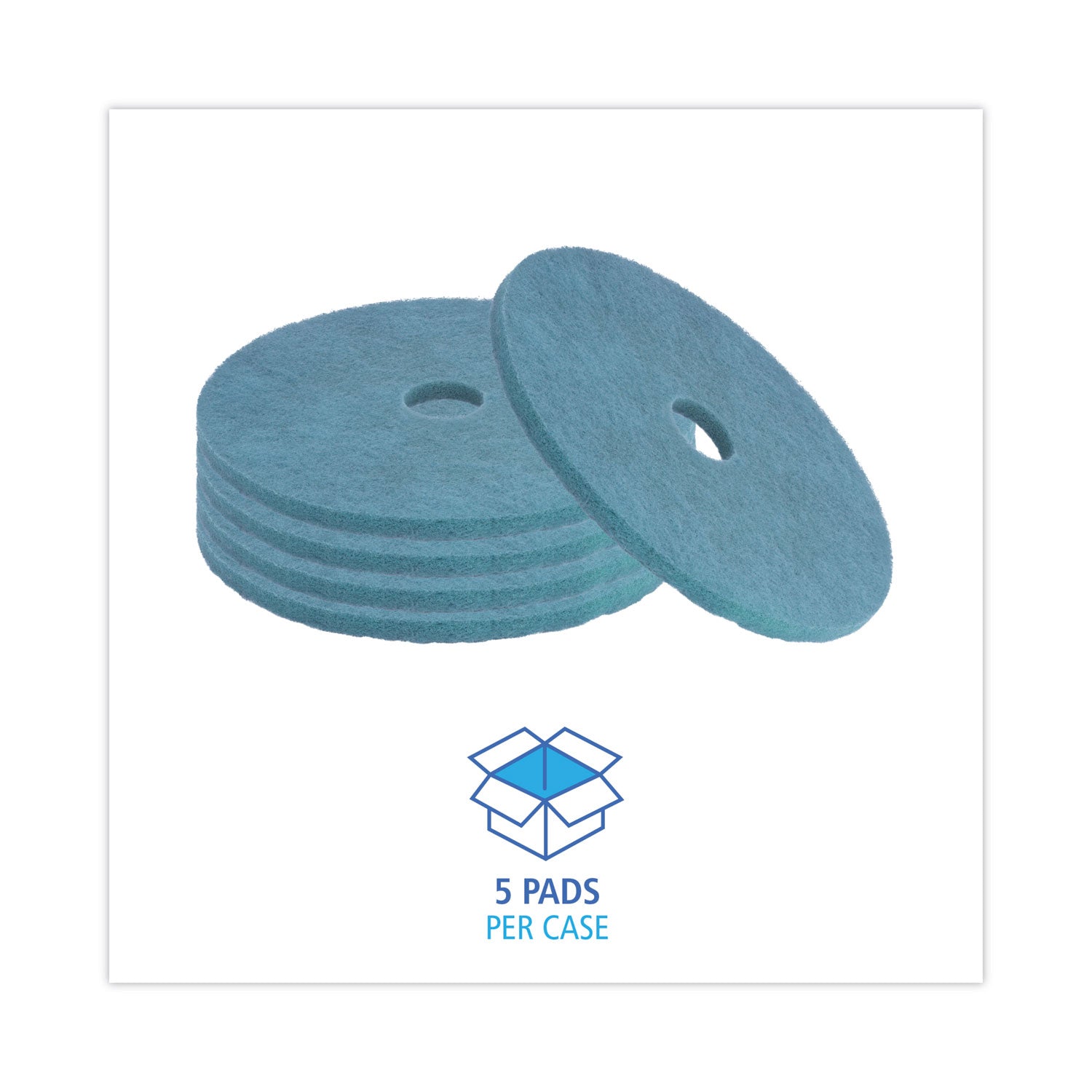 burnishing-floor-pads-20-diameter-aqua-5-carton_bwk4020aqu - 3