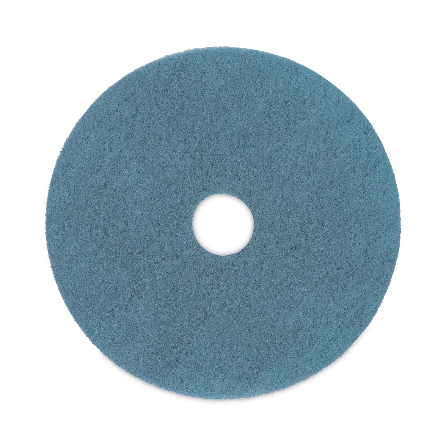 burnishing-floor-pads-20-diameter-aqua-5-carton_bwk4020aqu - 1