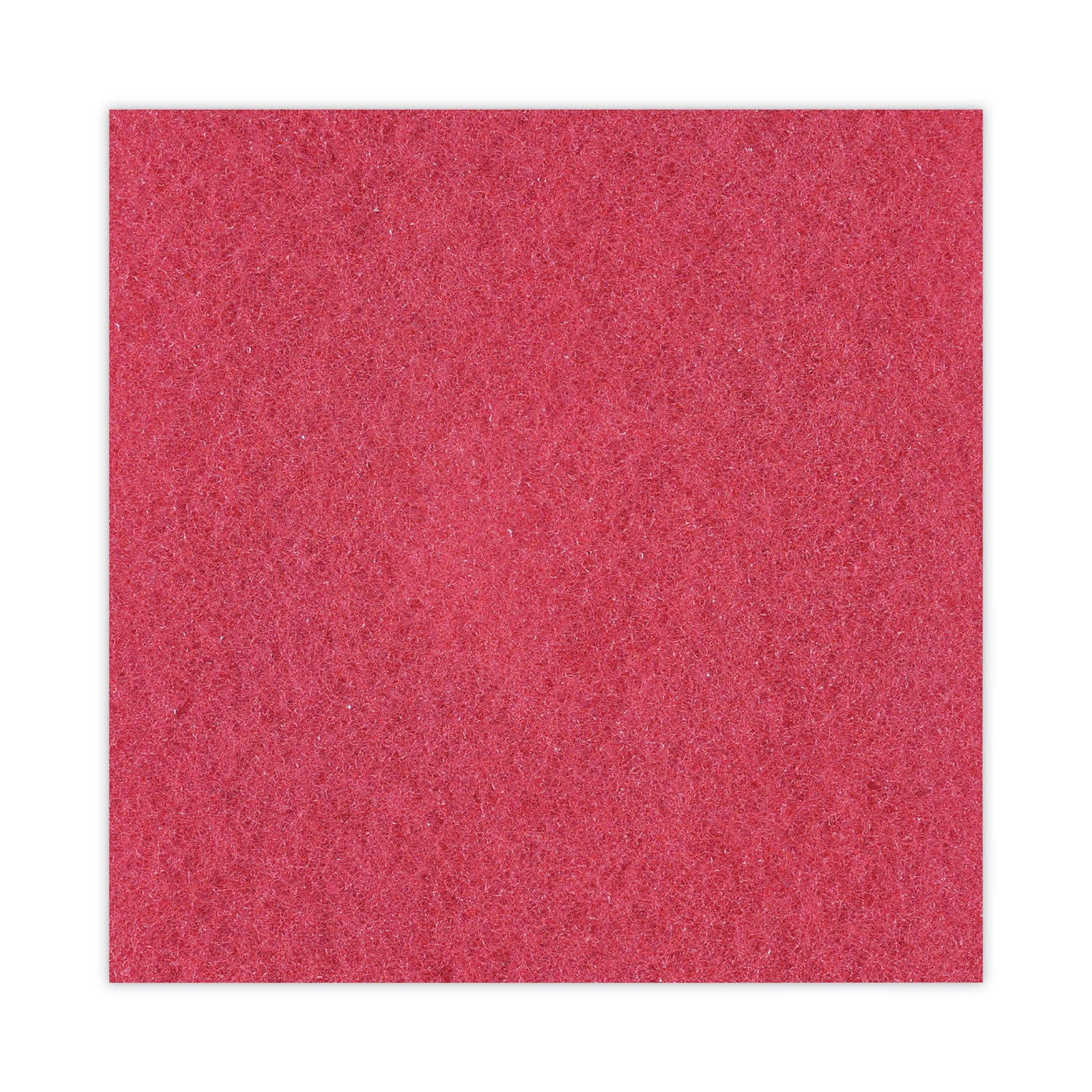 buffing-floor-pads-19-diameter-red-5-carton_bwk4019red - 6