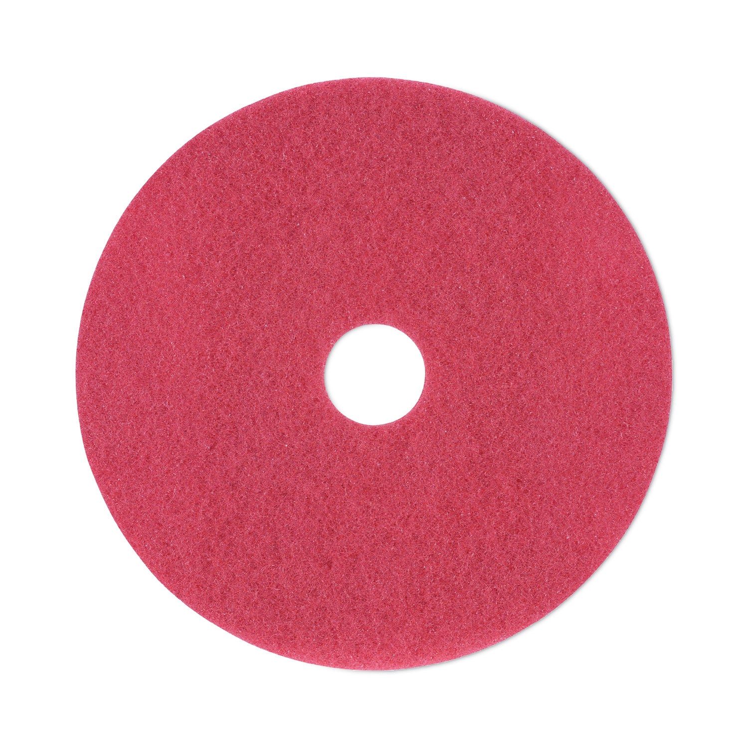 buffing-floor-pads-19-diameter-red-5-carton_bwk4019red - 1