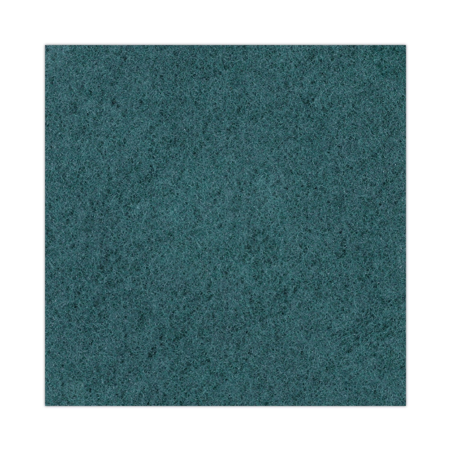 heavy-duty-scrubbing-floor-pads-19-diameter-green-5-carton_bwk4019gre - 6