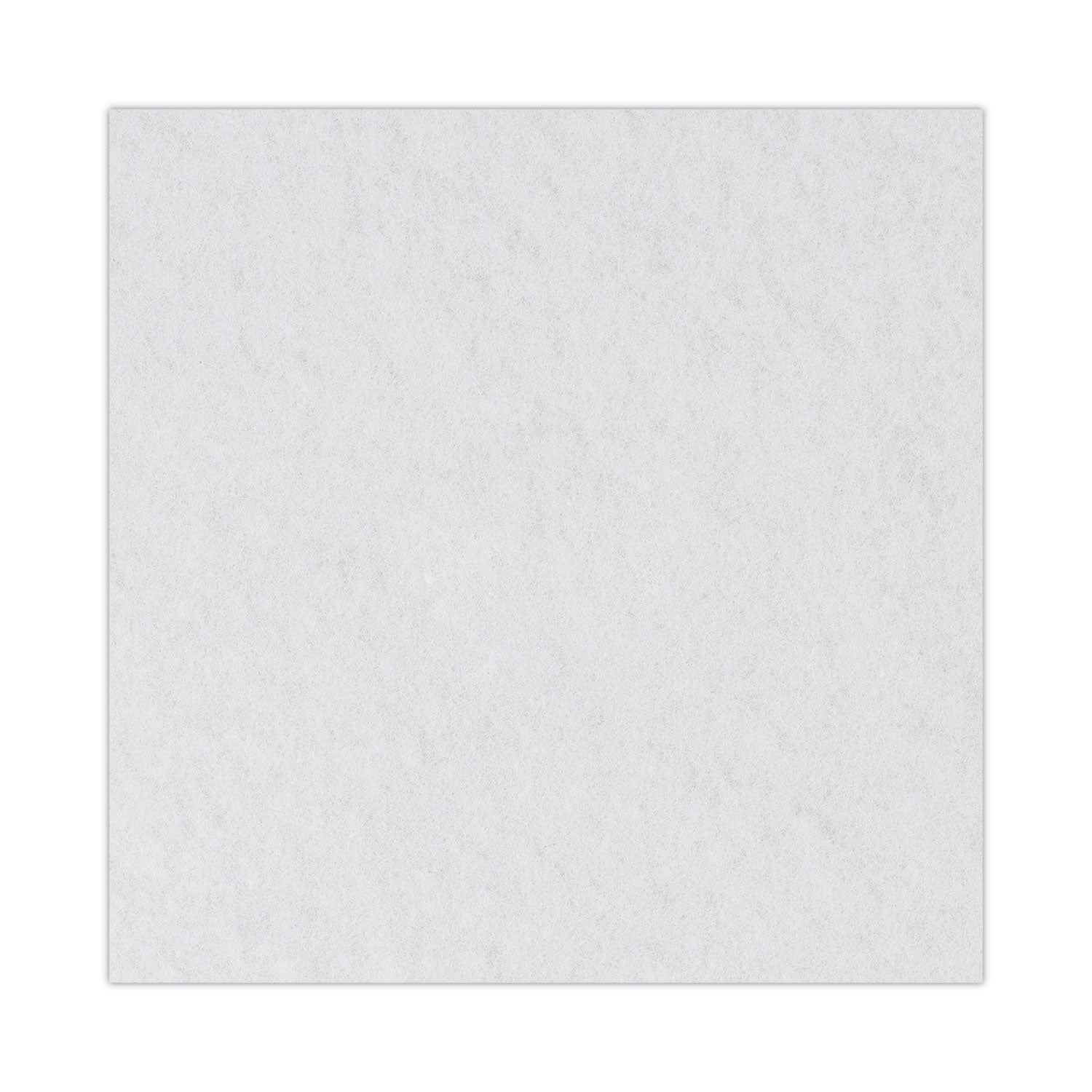 polishing-floor-pads-18-diameter-white-5-carton_bwk4018whi - 6