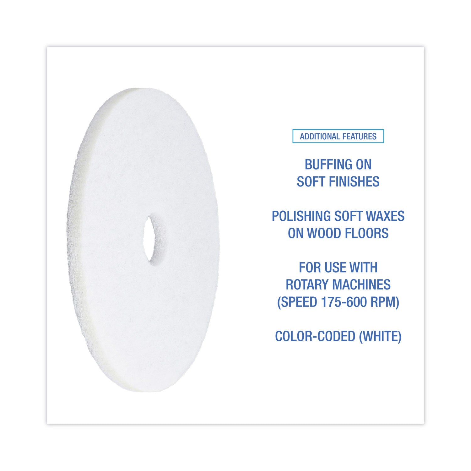 polishing-floor-pads-18-diameter-white-5-carton_bwk4018whi - 4