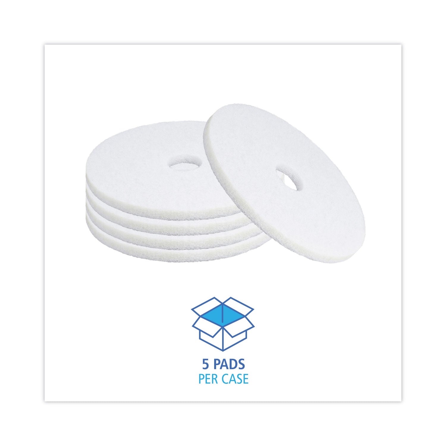 polishing-floor-pads-18-diameter-white-5-carton_bwk4018whi - 3