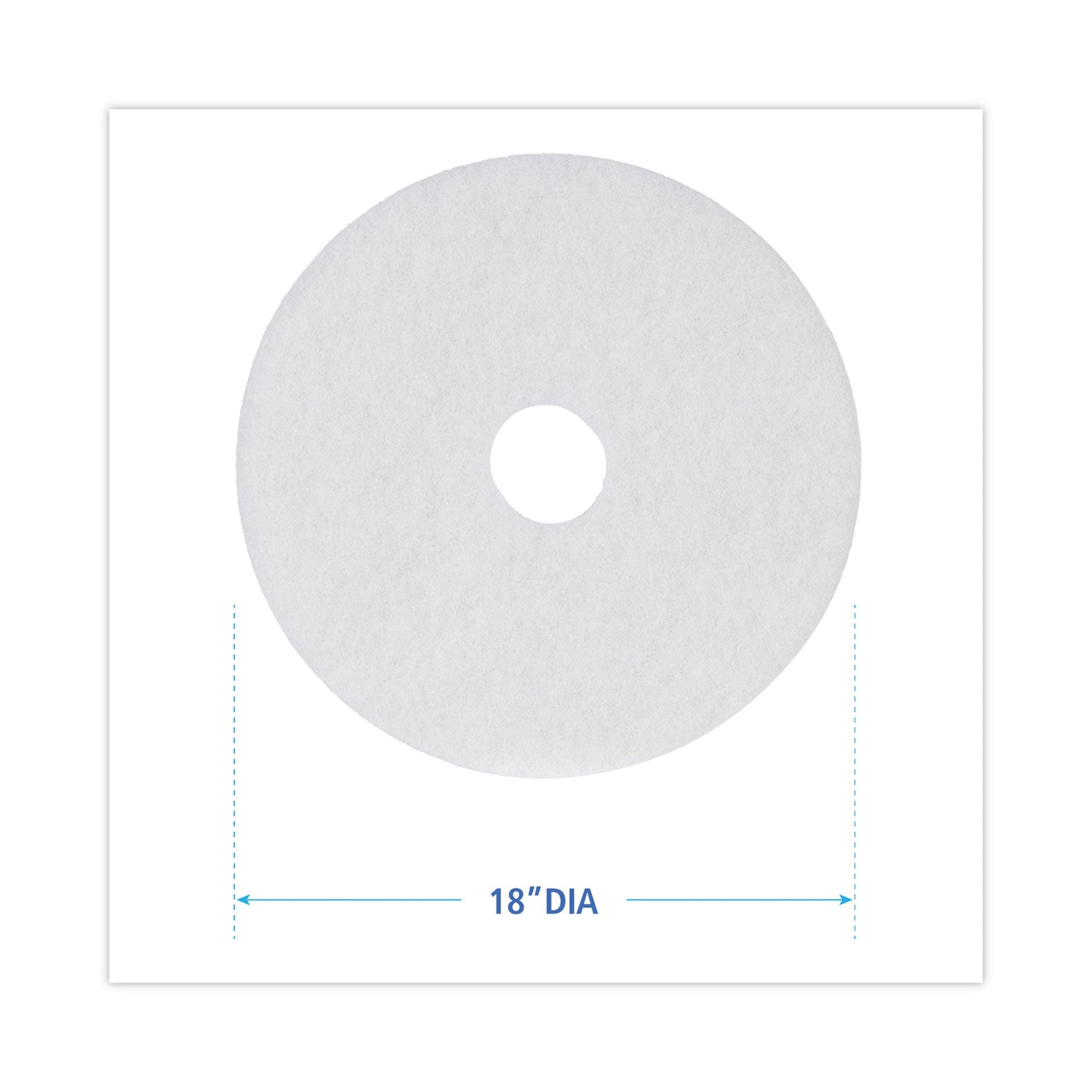 polishing-floor-pads-18-diameter-white-5-carton_bwk4018whi - 2