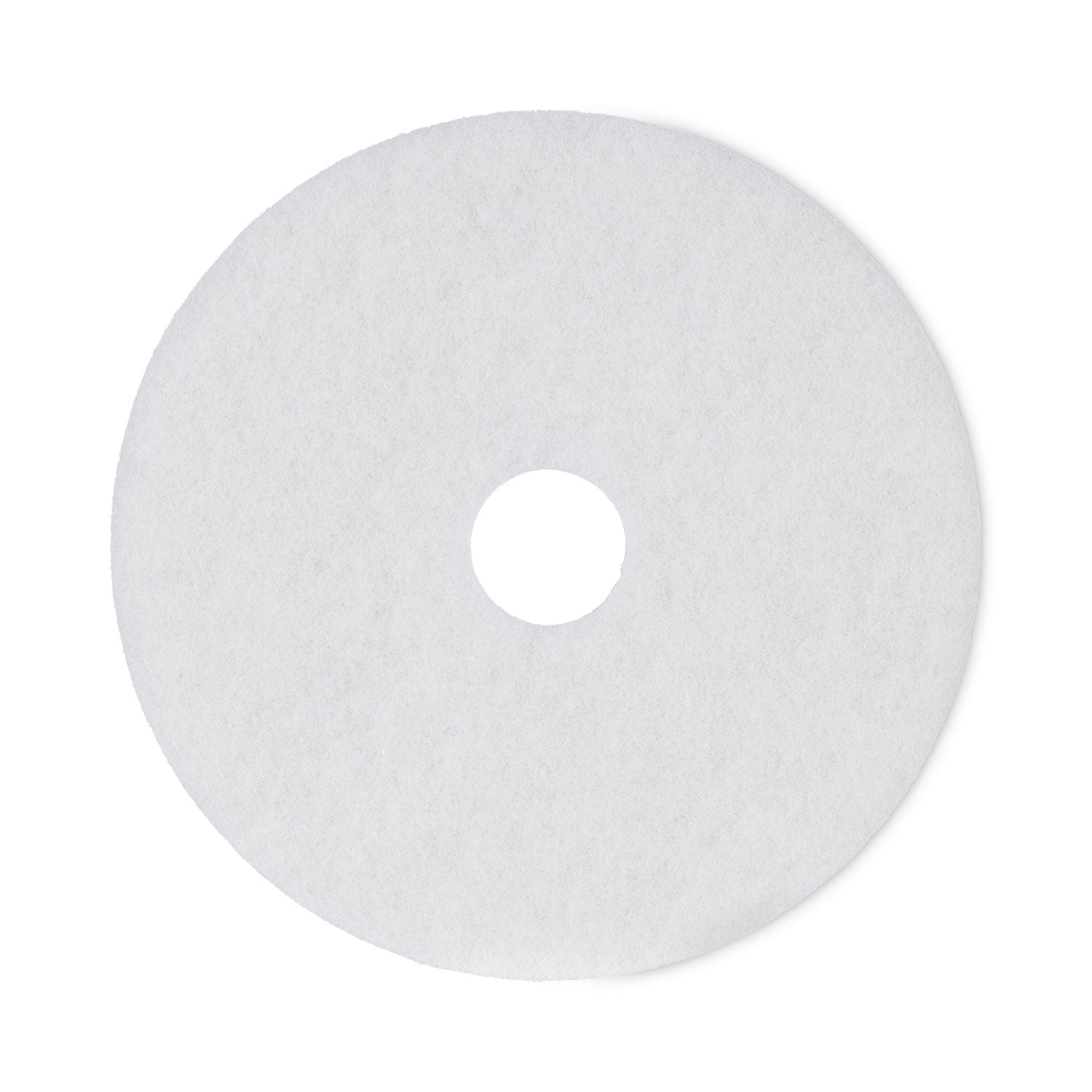 polishing-floor-pads-18-diameter-white-5-carton_bwk4018whi - 1