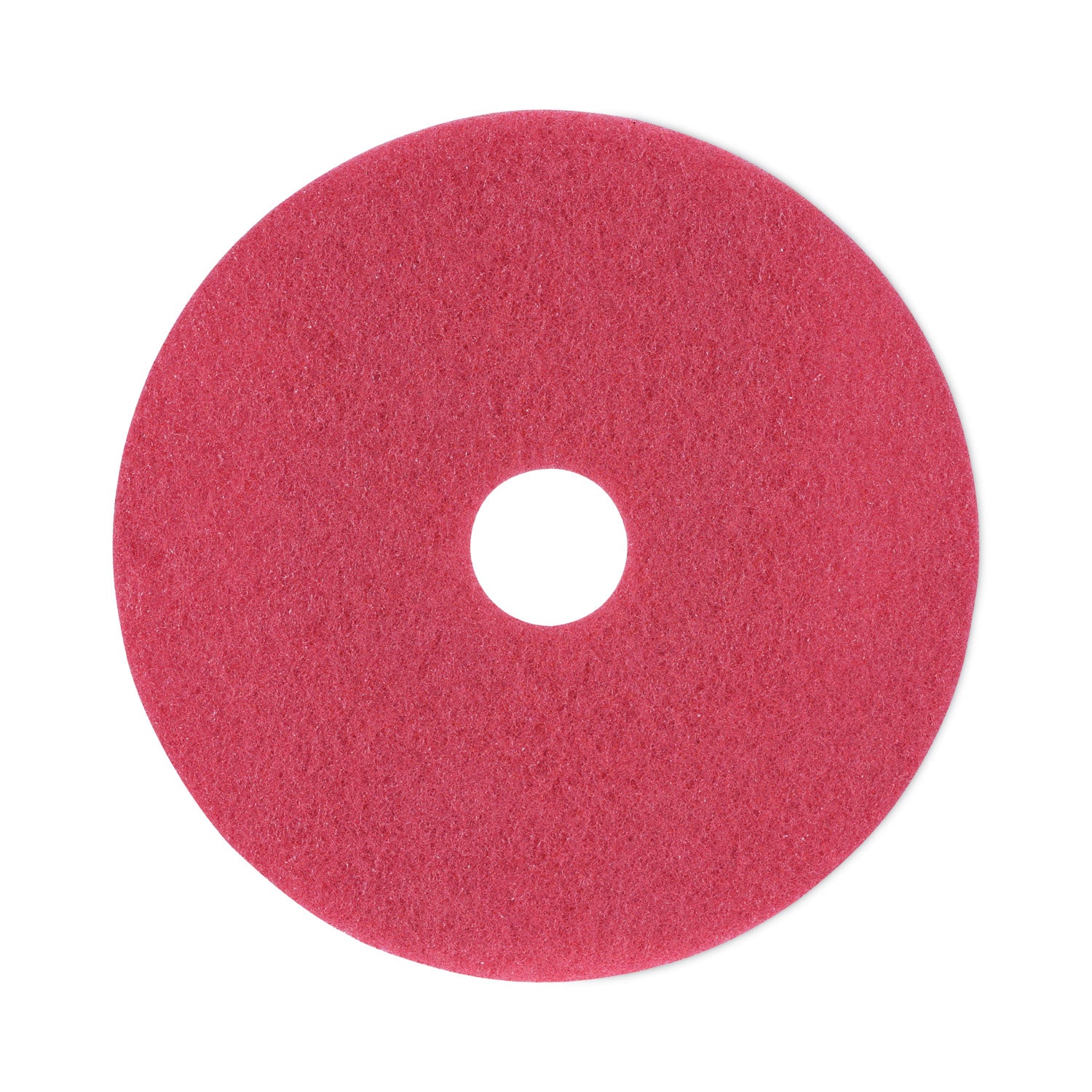 buffing-floor-pads-18-diameter-red-5-carton_bwk4018red - 1