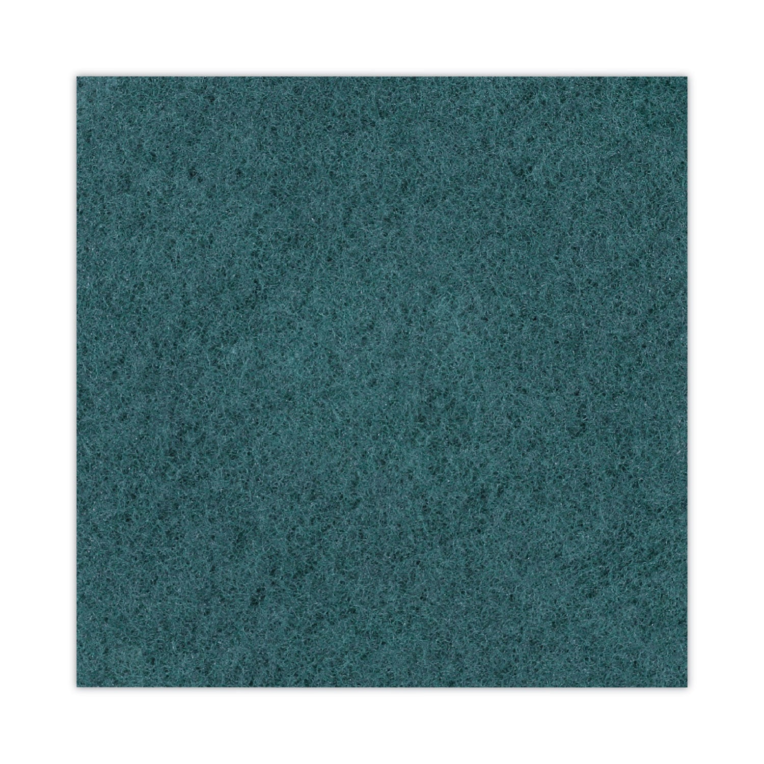 heavy-duty-scrubbing-floor-pads-18-diameter-green-5-carton_bwk4018gre - 6