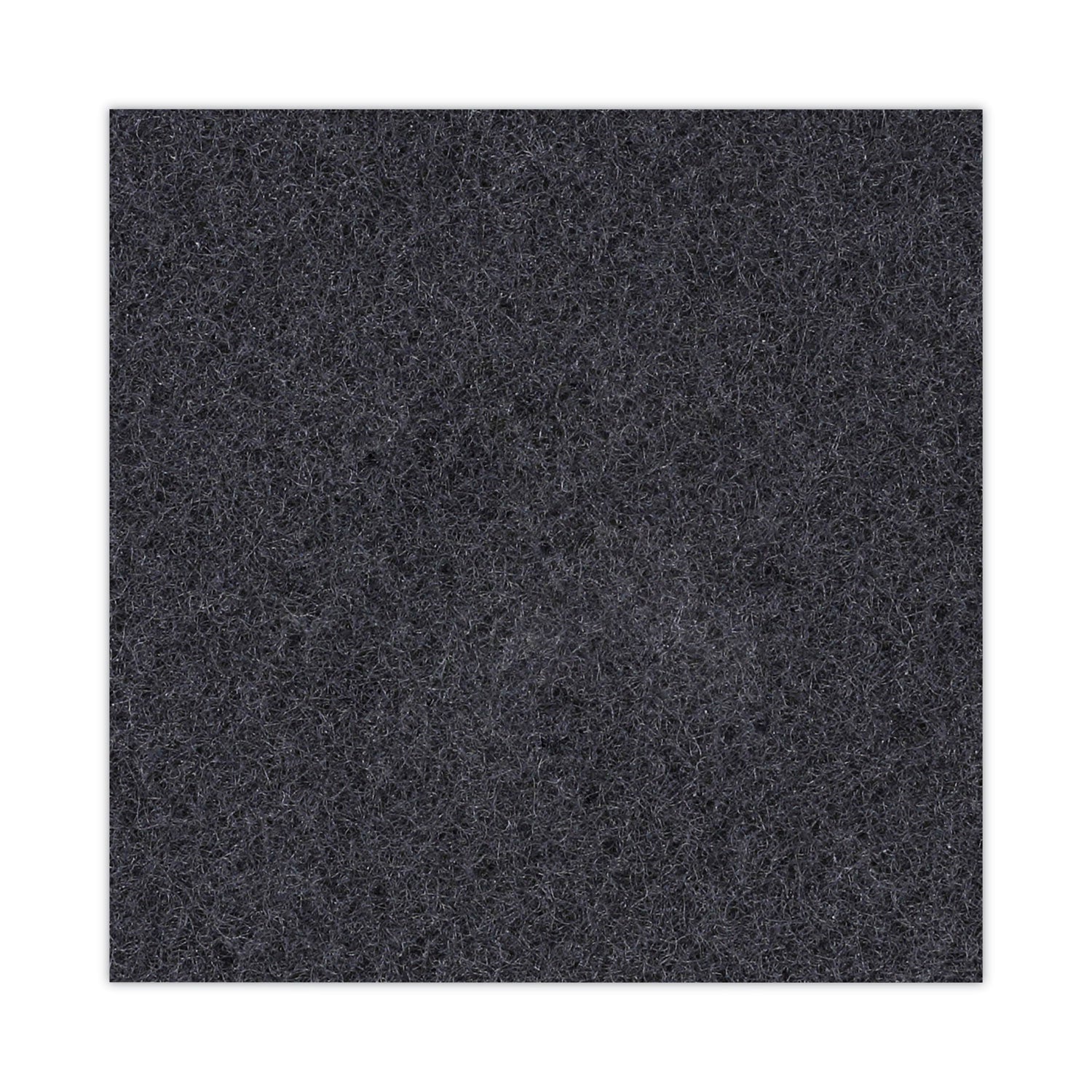 stripping-floor-pads-18-diameter-black-5-carton_bwk4018bla - 6