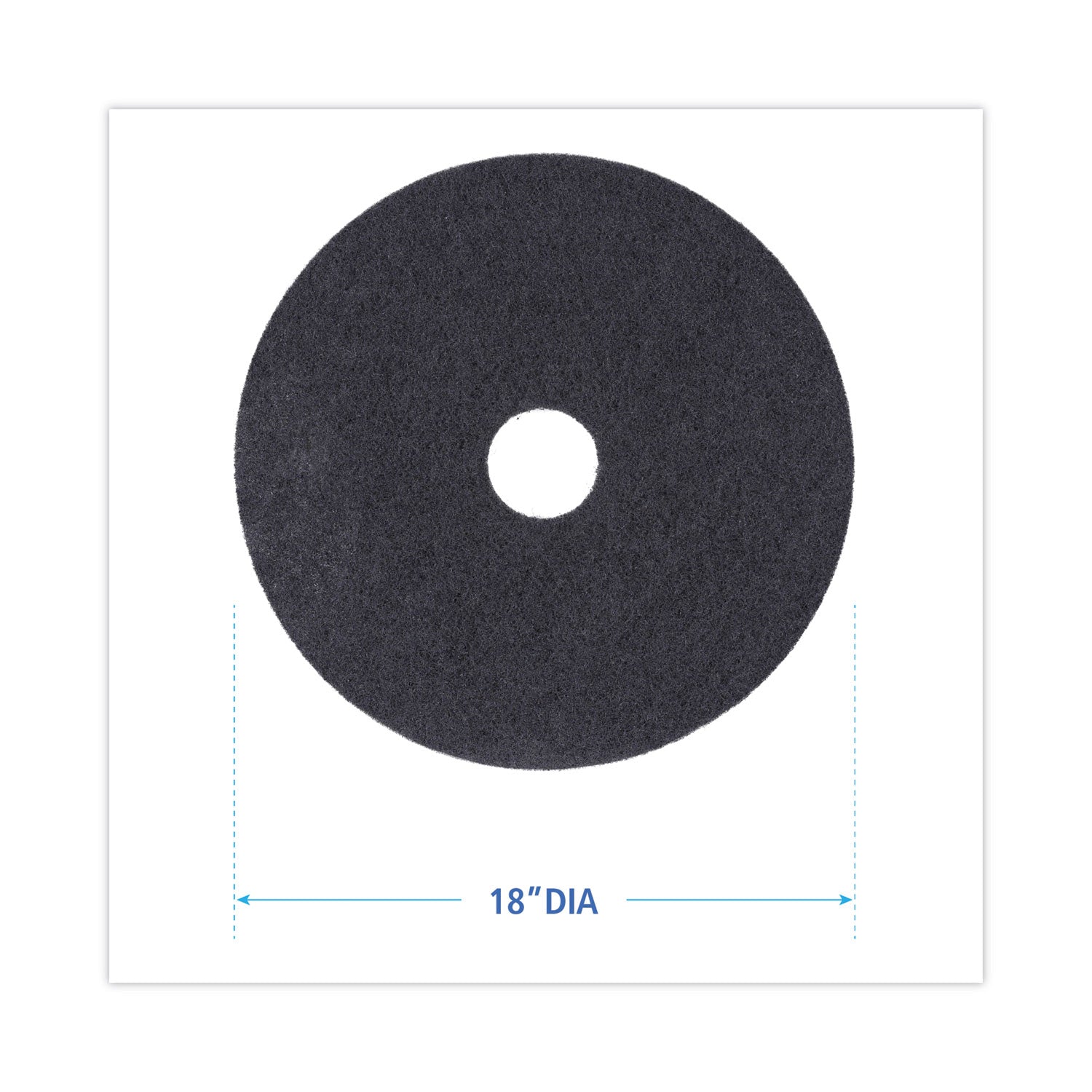 stripping-floor-pads-18-diameter-black-5-carton_bwk4018bla - 2