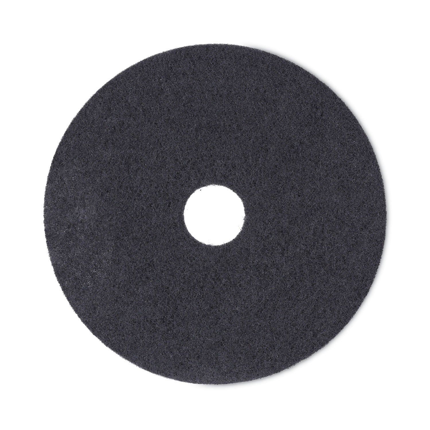 stripping-floor-pads-18-diameter-black-5-carton_bwk4018bla - 1