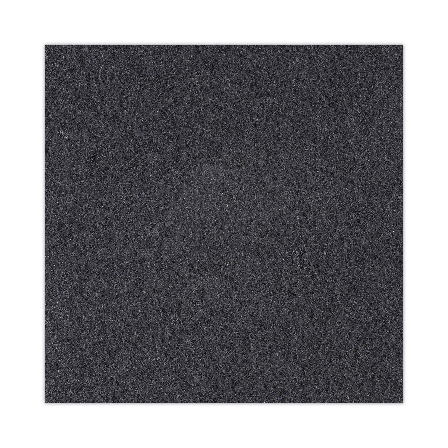 high-performance-stripping-floor-pads-17-diameter-black-5-carton_bwk4017hip - 6