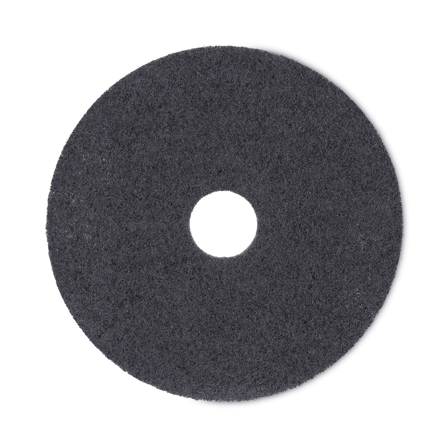 high-performance-stripping-floor-pads-17-diameter-black-5-carton_bwk4017hip - 1