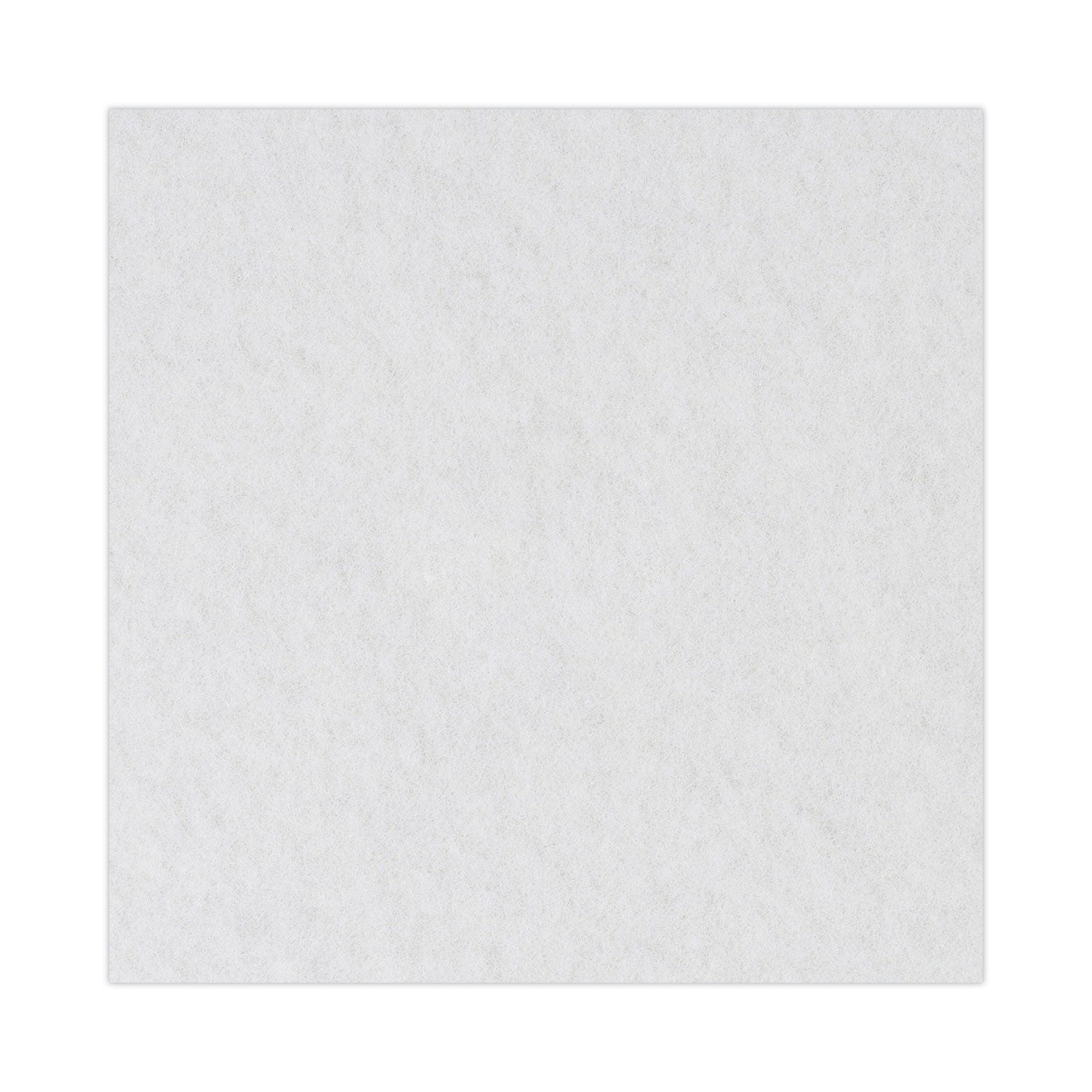 polishing-floor-pads-16-diameter-white-5-carton_bwk4016whi - 6