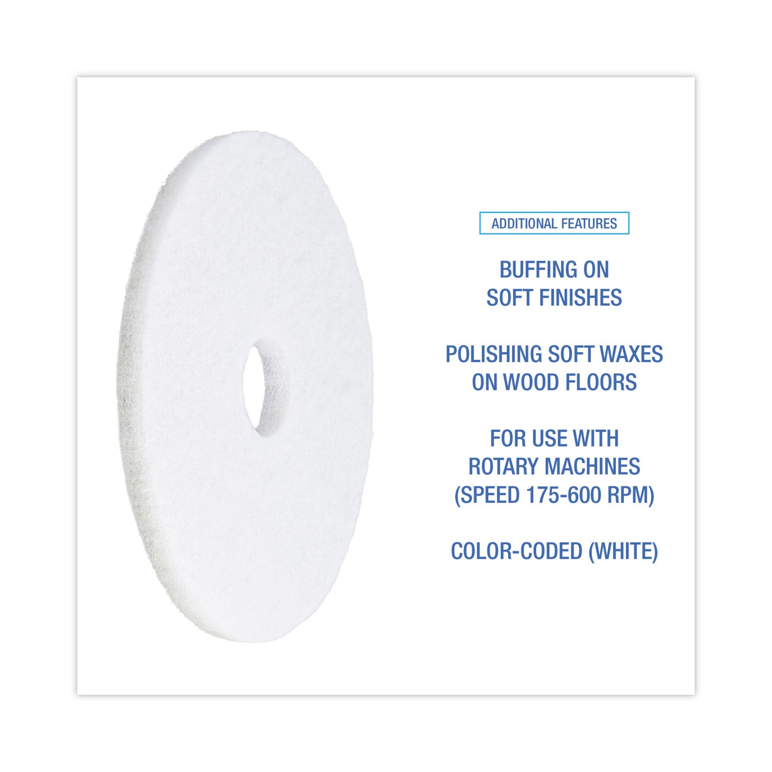 polishing-floor-pads-16-diameter-white-5-carton_bwk4016whi - 4