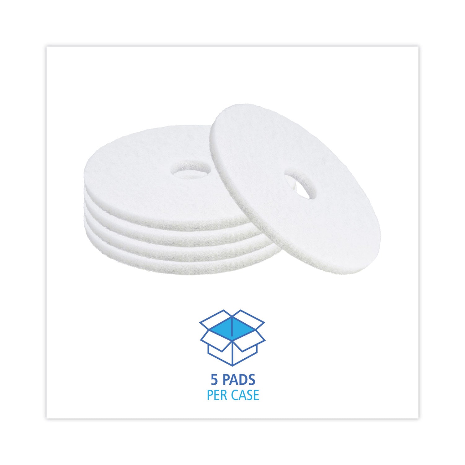 polishing-floor-pads-16-diameter-white-5-carton_bwk4016whi - 3