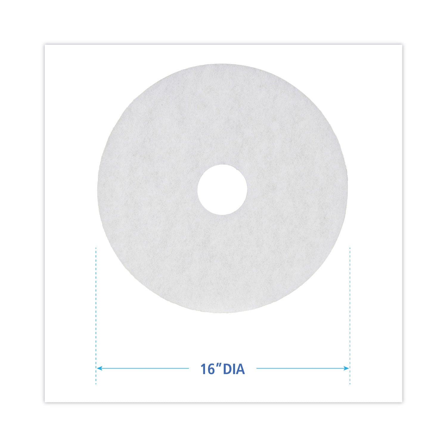 polishing-floor-pads-16-diameter-white-5-carton_bwk4016whi - 2