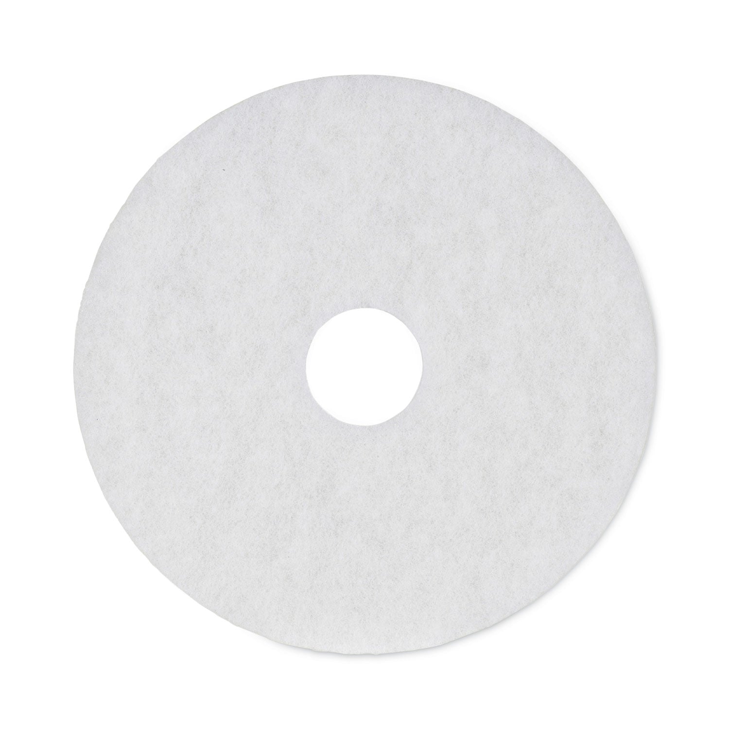 polishing-floor-pads-16-diameter-white-5-carton_bwk4016whi - 1