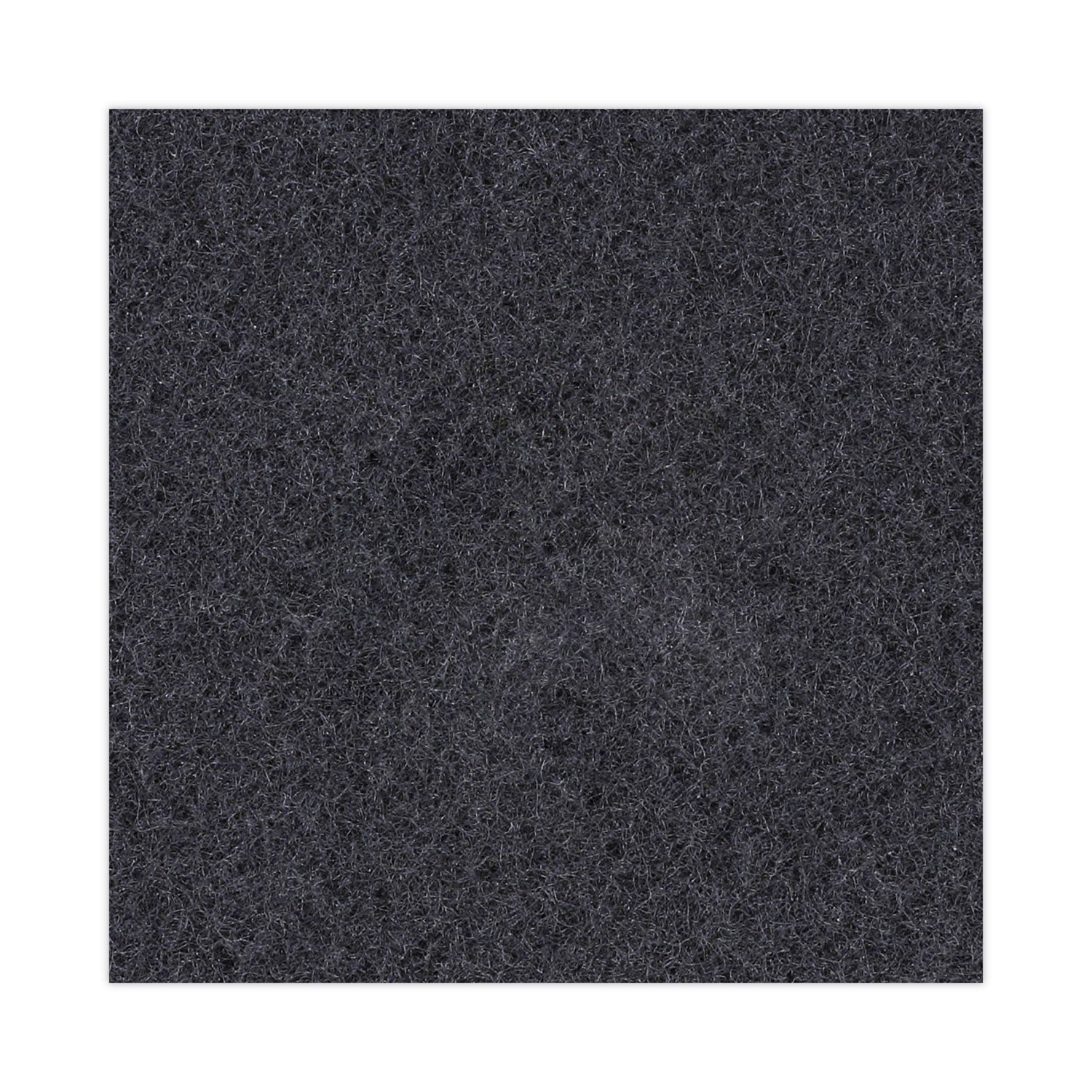 stripping-floor-pads-16-diameter-black-5-carton_bwk4016bla - 6