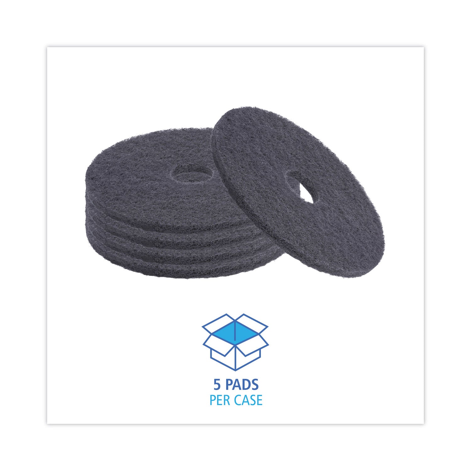 stripping-floor-pads-16-diameter-black-5-carton_bwk4016bla - 3
