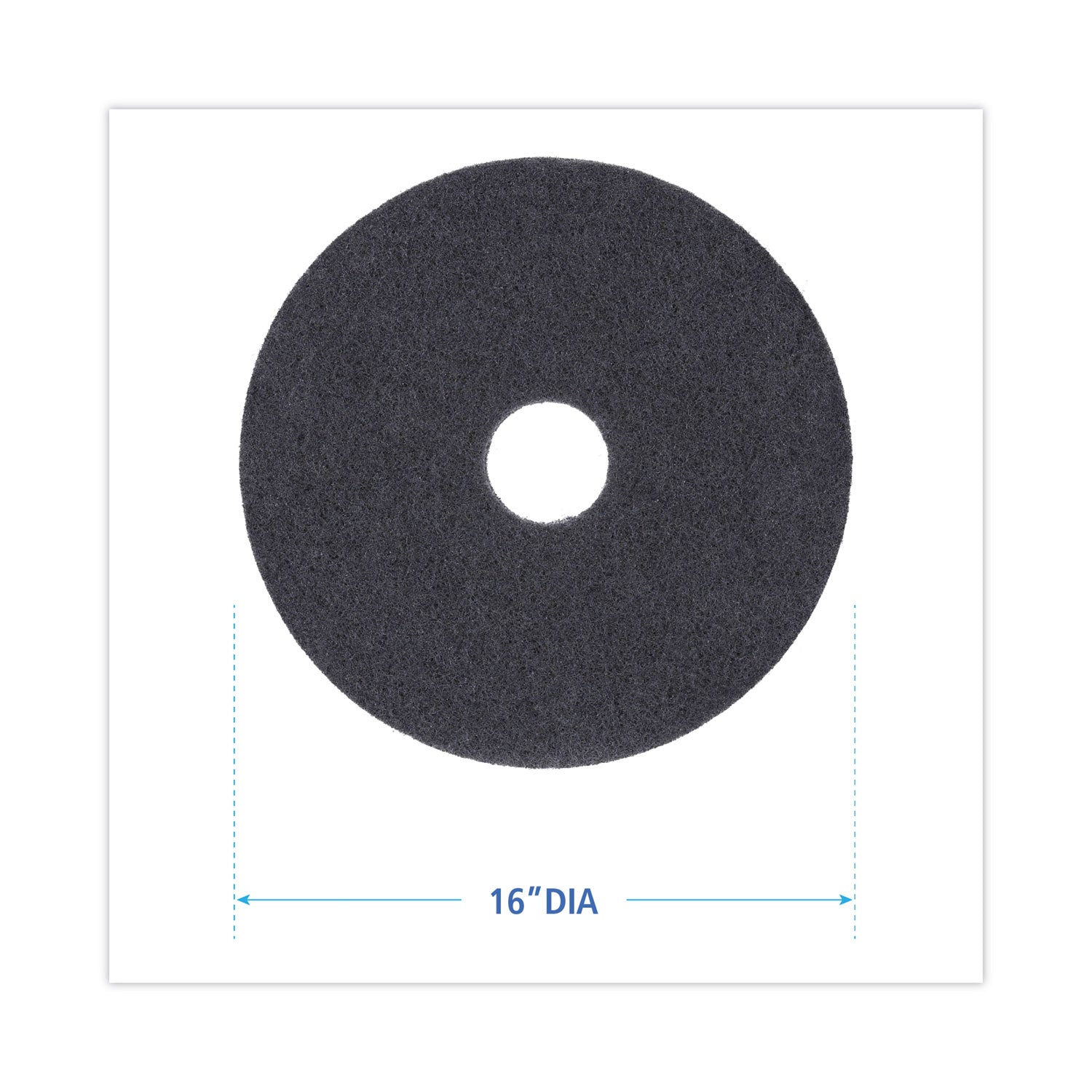 stripping-floor-pads-16-diameter-black-5-carton_bwk4016bla - 2