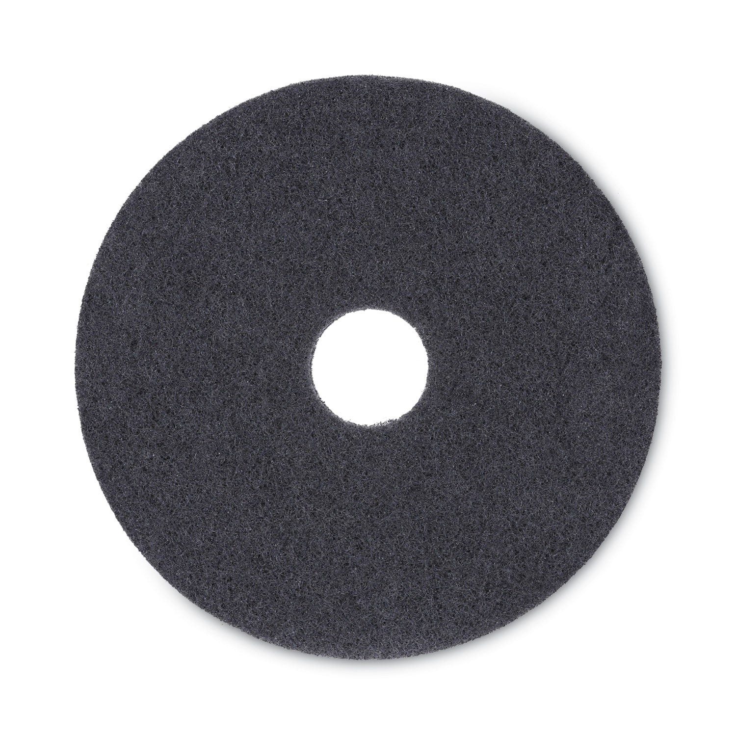 stripping-floor-pads-16-diameter-black-5-carton_bwk4016bla - 1