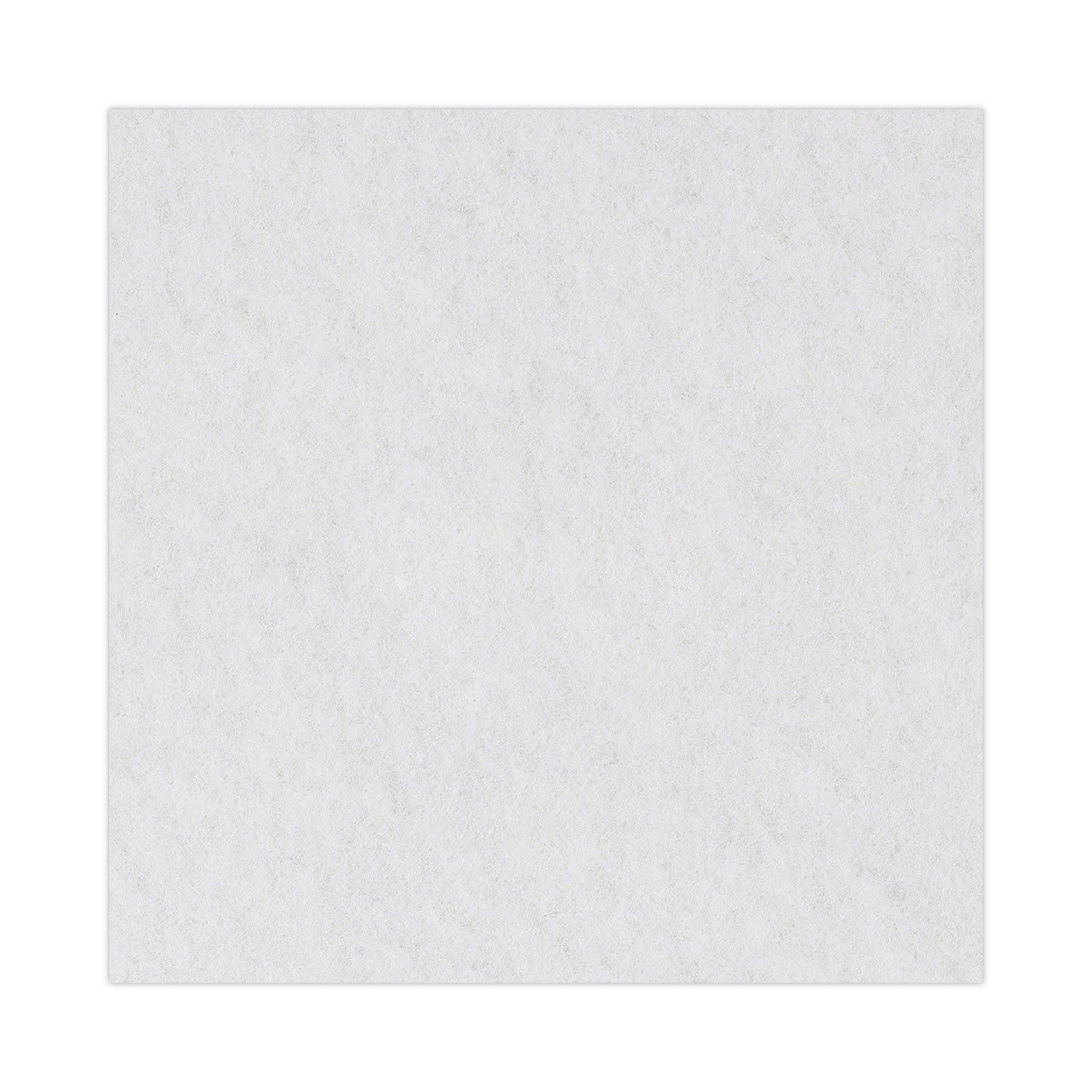polishing-floor-pads-15-diameter-white-5-carton_bwk4015whi - 6