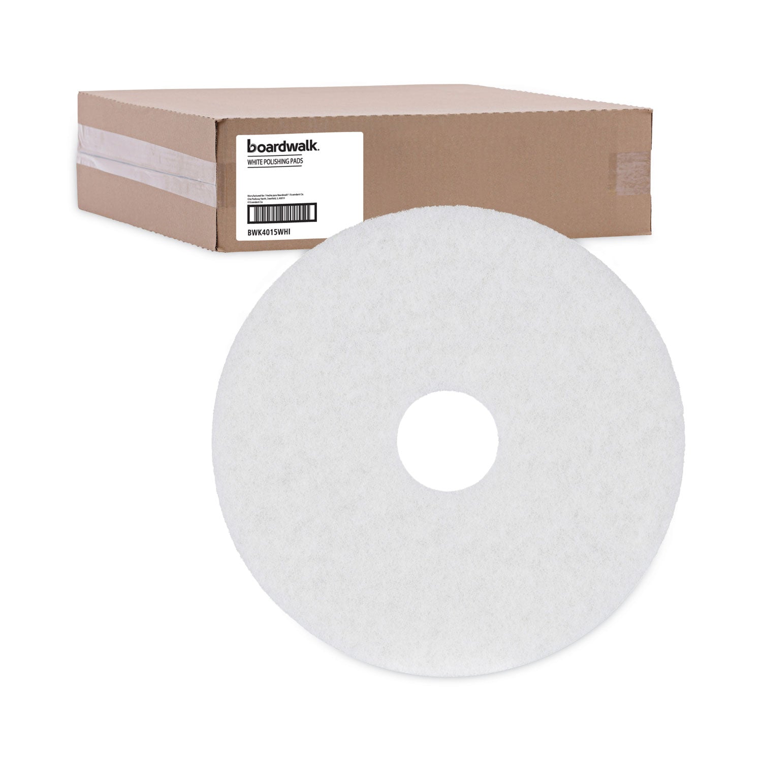 polishing-floor-pads-15-diameter-white-5-carton_bwk4015whi - 5