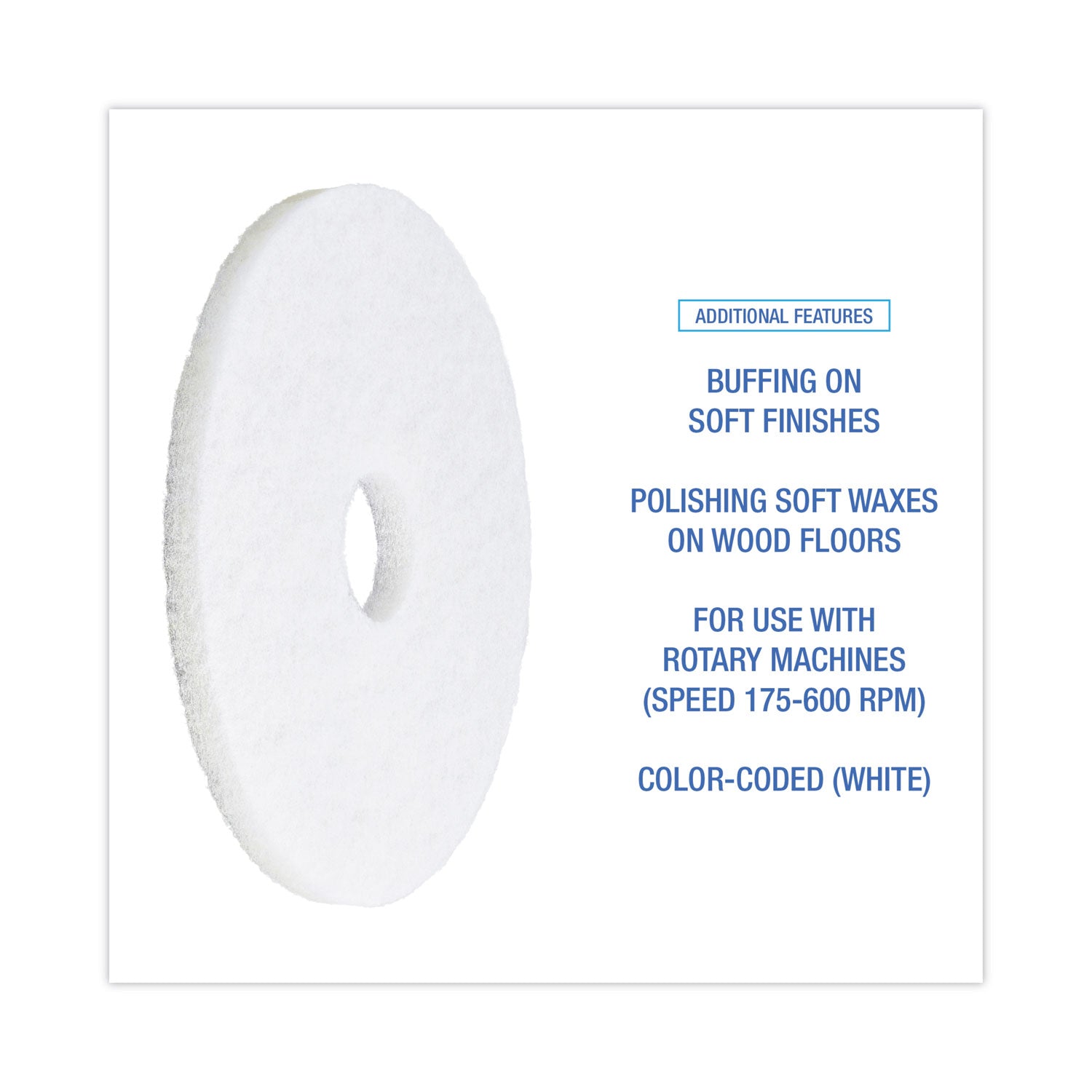 polishing-floor-pads-15-diameter-white-5-carton_bwk4015whi - 4
