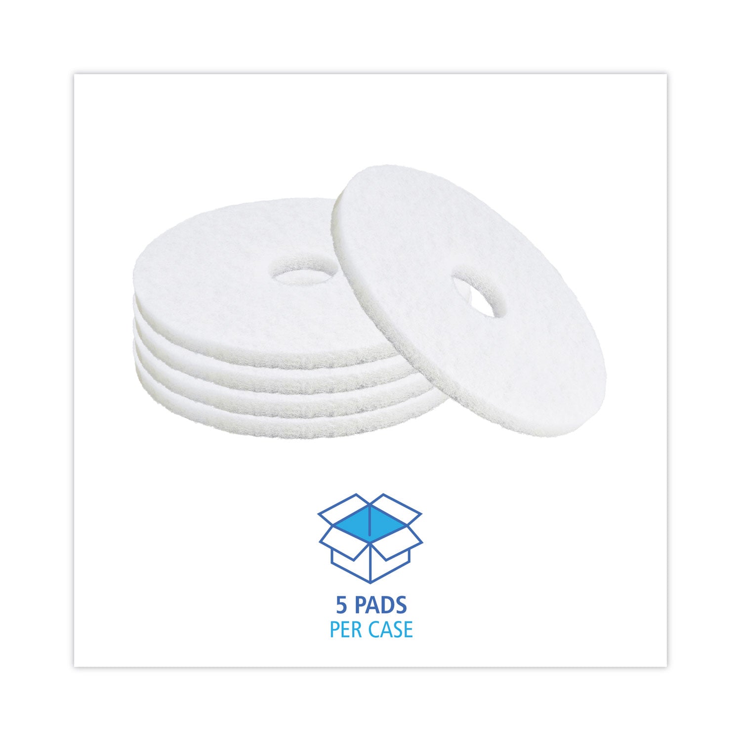 polishing-floor-pads-15-diameter-white-5-carton_bwk4015whi - 3