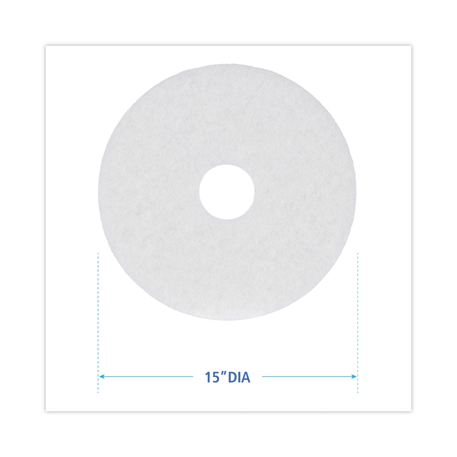 polishing-floor-pads-15-diameter-white-5-carton_bwk4015whi - 2